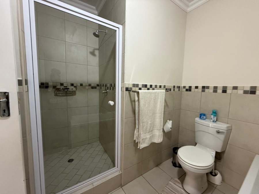 3 Bedroom Property for Sale in Waterval East North West